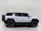 2025 GMC HUMMER EV SUV e4WD 4dr 2X