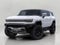 2025 GMC HUMMER EV SUV e4WD 4dr 2X