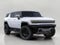 2025 GMC HUMMER EV SUV e4WD 4dr 2X