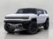 2025 GMC HUMMER EV SUV e4WD 4dr 2X