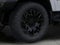 2025 GMC HUMMER EV SUV e4WD 4dr 2X