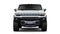 2025 GMC HUMMER EV SUV e4WD 4dr 2X