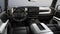 2025 GMC HUMMER EV SUV e4WD 4dr 2X