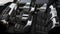 2025 GMC HUMMER EV SUV e4WD 4dr 2X