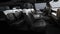 2025 GMC HUMMER EV SUV e4WD 4dr 2X