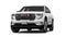 2027 GMC Acadia AWD 4dr Elevation