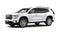 2027 GMC Acadia AWD 4dr Elevation