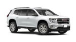 2027 GMC Acadia AWD 4dr Elevation