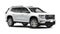 2027 GMC Acadia AWD 4dr Elevation