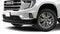 2027 GMC Acadia AWD 4dr Elevation