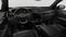 2027 GMC Acadia AWD 4dr Elevation