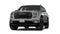 2027 GMC Acadia AWD 4dr Elevation