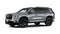 2027 GMC Acadia AWD 4dr Elevation