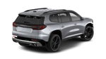 2027 GMC Acadia AWD 4dr Elevation