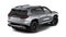 2027 GMC Acadia AWD 4dr Elevation