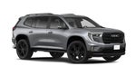 2027 GMC Acadia AWD 4dr Elevation
