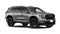 2027 GMC Acadia AWD 4dr Elevation