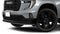 2027 GMC Acadia AWD 4dr Elevation