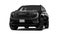2027 GMC Acadia AWD 4dr Elevation