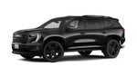 2027 GMC Acadia AWD 4dr Elevation