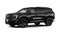 2027 GMC Acadia AWD 4dr Elevation