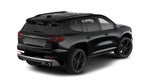 2027 GMC Acadia AWD 4dr Elevation