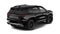 2027 GMC Acadia AWD 4dr Elevation