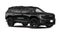 2027 GMC Acadia AWD 4dr Elevation