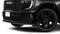 2027 GMC Acadia AWD 4dr Elevation