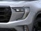 2027 GMC Acadia AWD 4dr Elevation