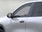 2027 GMC Acadia AWD 4dr Elevation