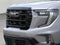 2027 GMC Acadia AWD 4dr Elevation