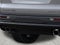 2027 GMC Acadia AWD 4dr Elevation