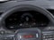 2027 GMC Acadia AWD 4dr Elevation