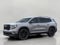 2027 GMC Acadia AWD 4dr Elevation