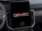 2027 GMC Acadia AWD 4dr Elevation