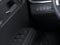 2027 GMC Acadia AWD 4dr Elevation