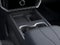 2027 GMC Acadia AWD 4dr Elevation