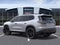 2027 GMC Acadia AWD 4dr Elevation