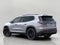 2027 GMC Acadia AWD 4dr Elevation