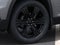 2027 GMC Acadia AWD 4dr Elevation