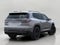 2027 GMC Acadia AWD 4dr Elevation