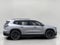 2027 GMC Acadia AWD 4dr Elevation