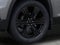 2027 GMC Acadia AWD 4dr Elevation