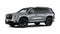 2027 GMC Acadia AWD 4dr Elevation