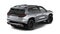 2027 GMC Acadia AWD 4dr Elevation