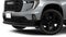 2027 GMC Acadia AWD 4dr Elevation