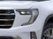 2027 GMC Acadia AWD 4dr Elevation