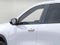 2027 GMC Acadia AWD 4dr Elevation
