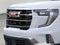2027 GMC Acadia AWD 4dr Elevation